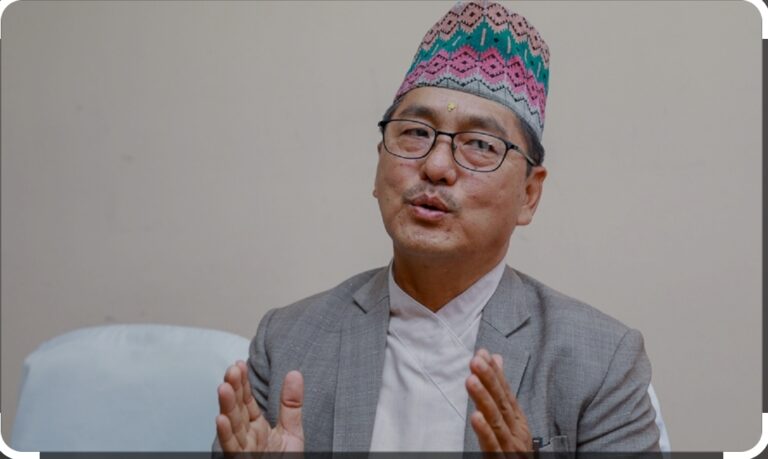 Screenshot_2023-07-28-11-10-40-60_680d03679600f7af0b4c700c6b270fe7