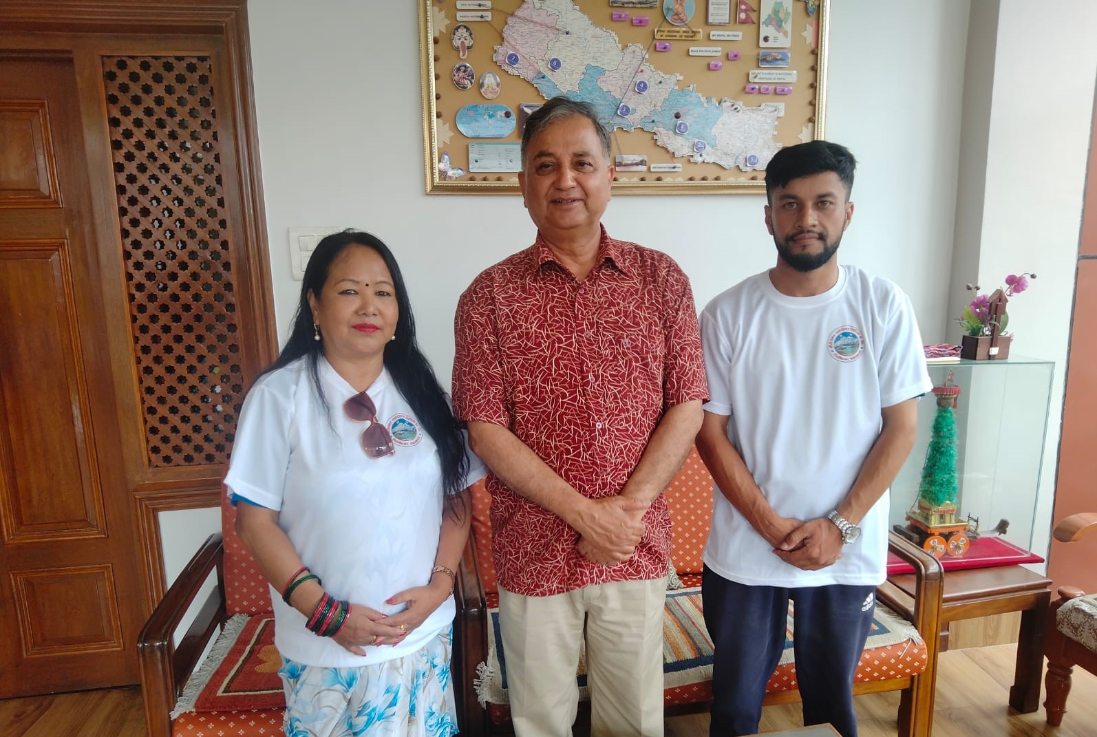 WhatsApp Image 2023-07-23 at 18.47.38 tttttt