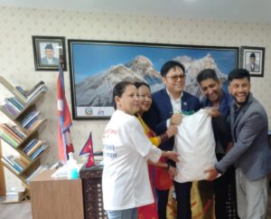 WhatsApp Image 2023-07-25 at 18.09.05bbbbbbbbbbbbbbbbbbbbbbbbbbbb