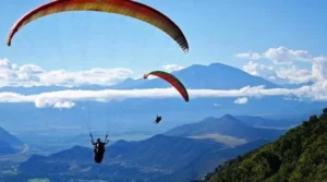 kavre-paraglading_jN7PaYG4bL