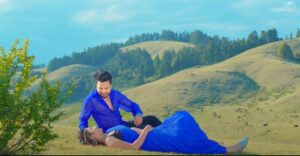 sanam kathayat