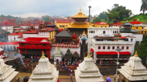 tample