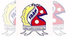 logo1692515588