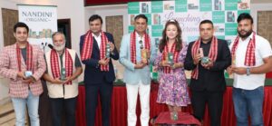 nandini-news-product