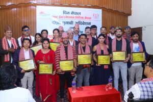 PIM NEPAL ELECTION S (31)