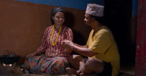 Ramesh-Dahal-koJati-Tale-Pani.png