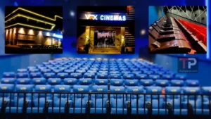 VFX-Cinemas-Dang