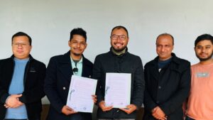 digital epalika signing (1)