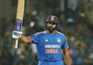 rohit-sharma-century-t20-1705506684