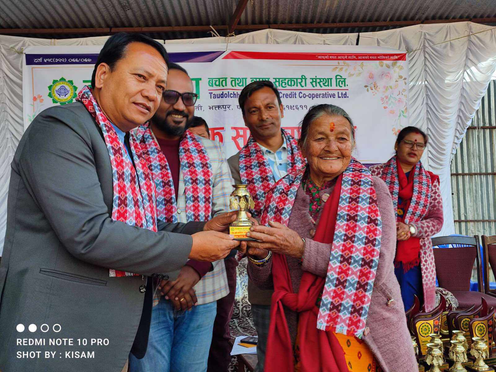 taudol chhap (6)