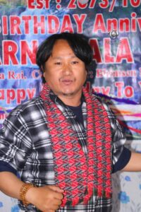 Ganesh Ishera (2)