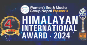 Himalayan-International-Award