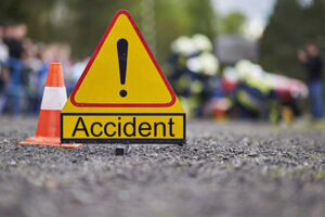 accident_KGJrYYUG0U
