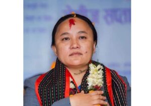 kumari moktan1662652679