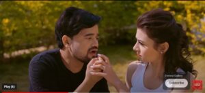 sanam 3