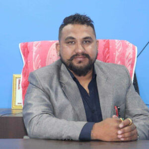 Powernews-2