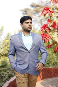Rudera Shekhar Sharma RUDY (12)