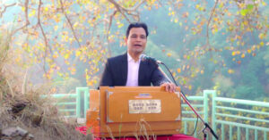 Santosh-Shrestha-1536x804