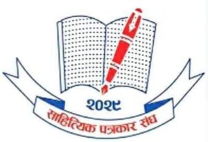 received_320975400603599