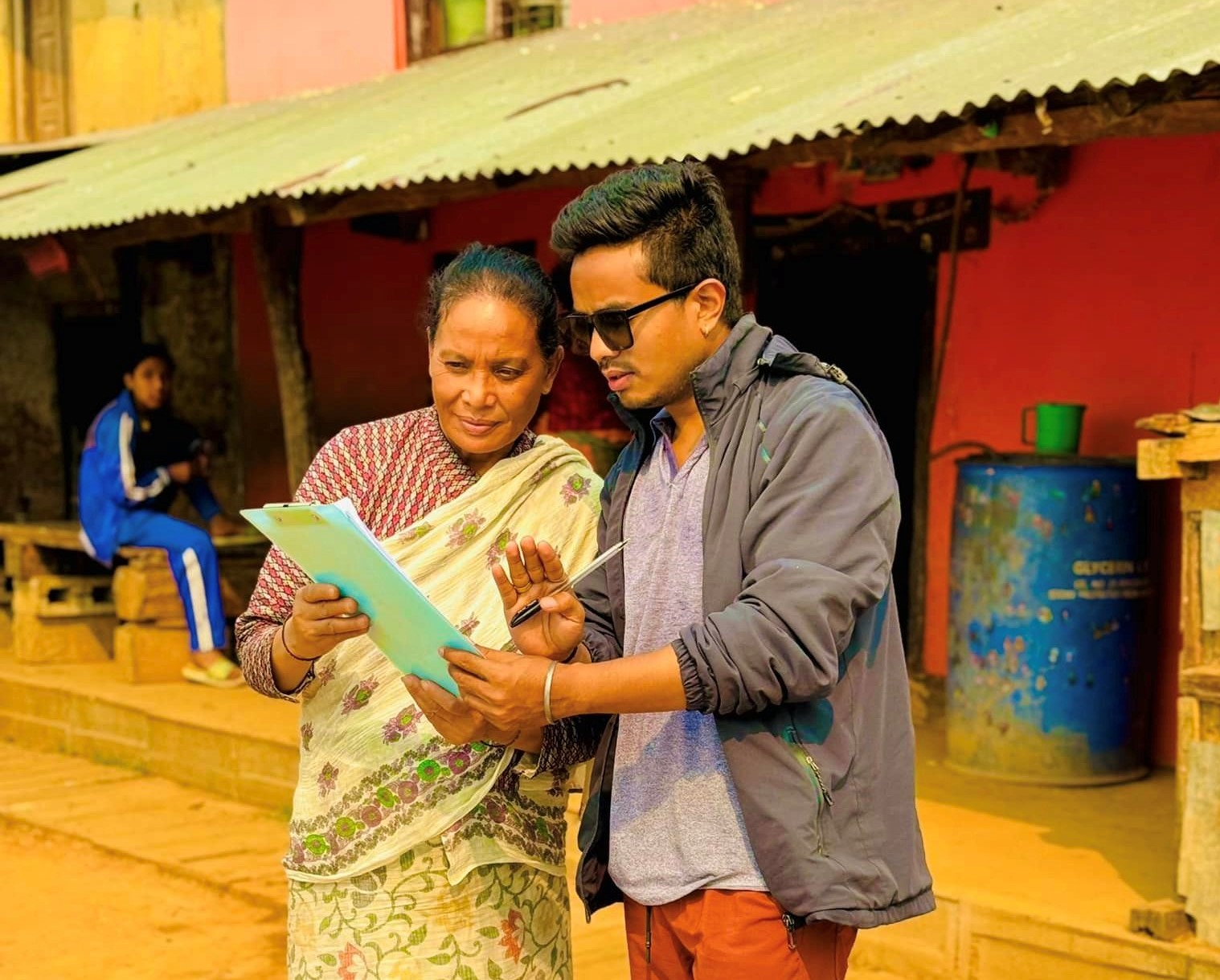 436835213_791765382905940_4066540501510209482_n