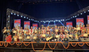 Amin-music-award- 2024