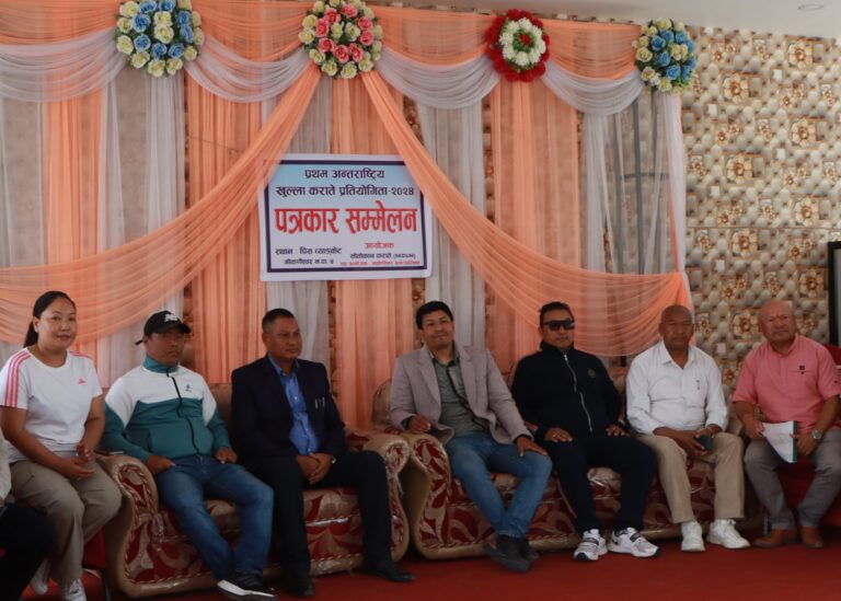 IMG_9816 hhhखेलकुद wwwwwwwwwwwwww