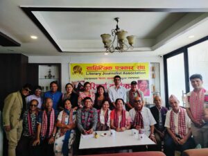 319f9434-593d-42ec-851e-3eef5286b9ea