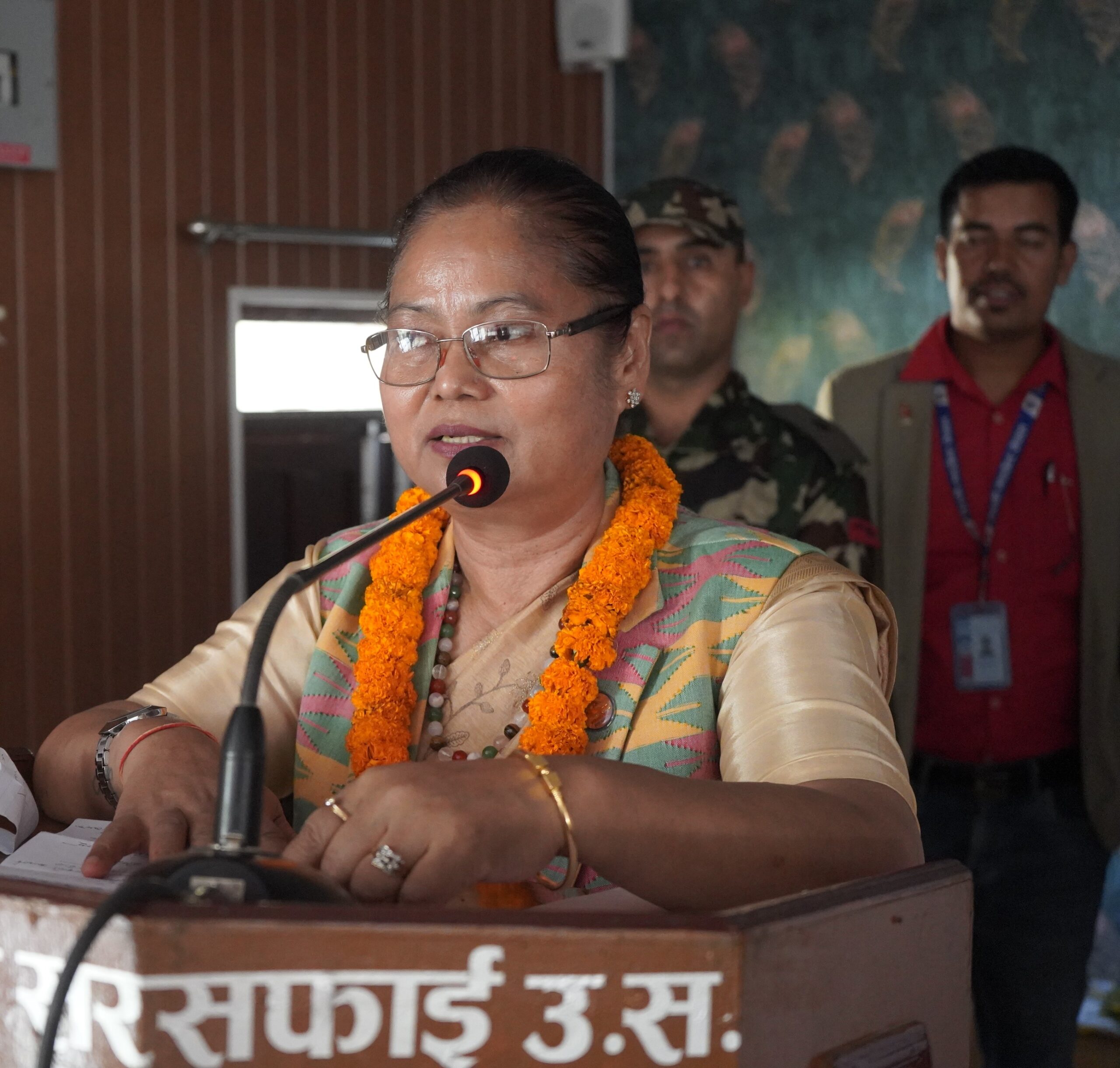 Bhagbati-Chaudhary-Minister-in-Kawasoti-Nawalpur-29-Jestha-2081 (1)ll