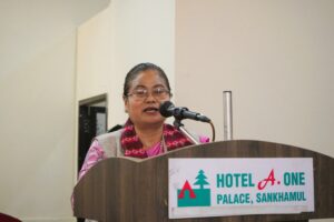Bhagbati-Chaudhary-Minister-in-Tharu-Interaction-01 Jestha 2081 (2)