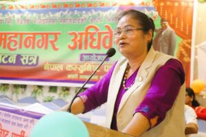 Bhagbati-Chaudhary-minister-8 Asar 2081 (2)