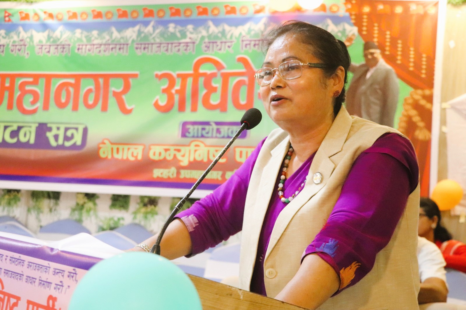 Bhagbati-Chaudhary-minister-8 Asar 2081 (2)