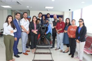 Mrityukosh _ Shoot Photo (1)