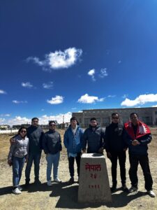 upalo mustang yatra 2 (5)