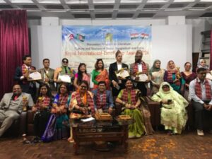 Messenger_creation_0cc47ac4-d446-4573-b690-116df7583b91