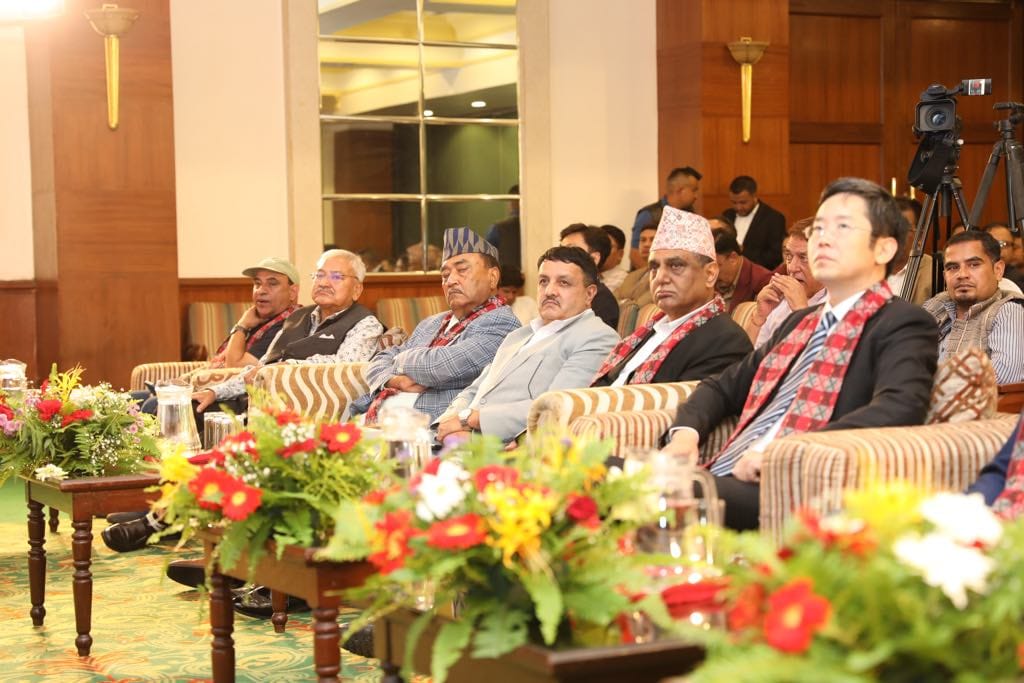 459577451_8499405166772590_6410717717784607569_n