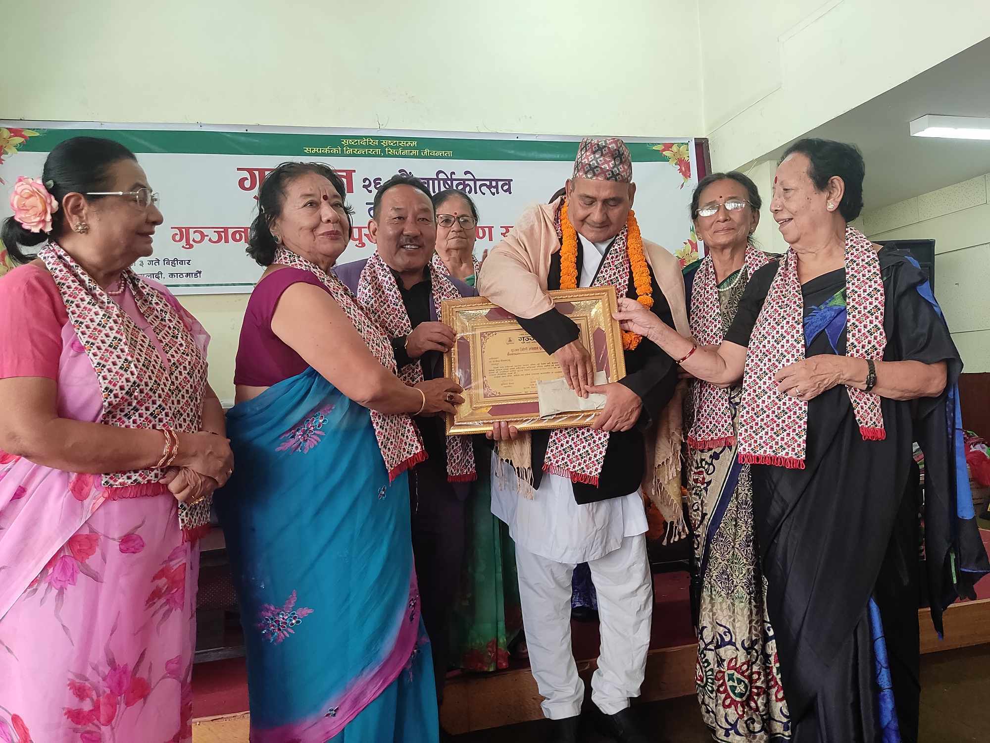 71e63cab-ac6c-409f-a63f-809932ebc15e