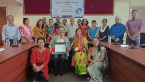 Frame_42_33_0f2ddba8ae