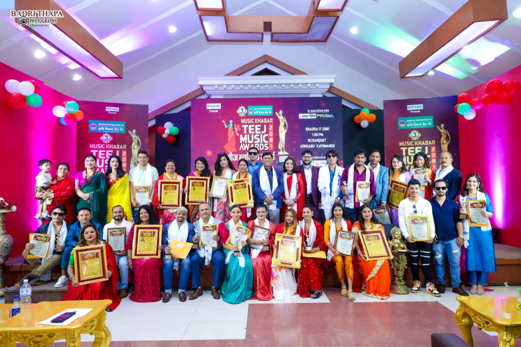 Music-Khabar-Teej-Music-Award-2024-134-1024x683