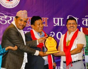 WhatsApp Image 2024-09-17 at 17.15.38_ff7c98e9 bb sovit