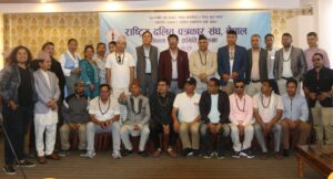 IMG_0595 rudra dfai
