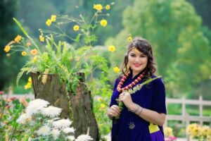 Photo for Gham ko Jhulko 4