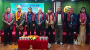 Messenger_creation_925DFF0C-D99E-4DC4-8E06-4BC3EBAE2294