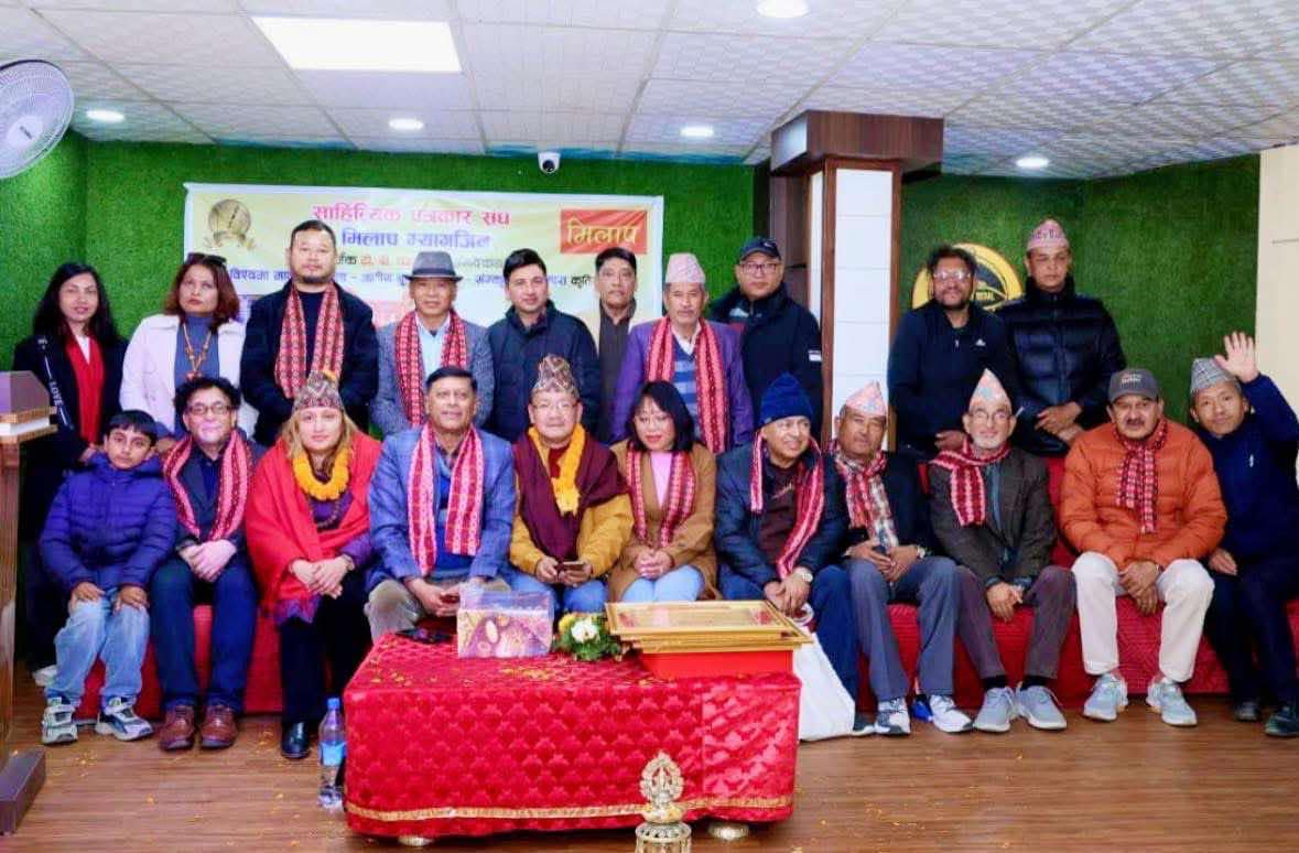 Messenger_creation_D5057AEE-0EB1-467E-8375-5EA1C1725632