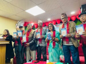 4eb95cda-1599-4e14-94ab-99173c9ba301