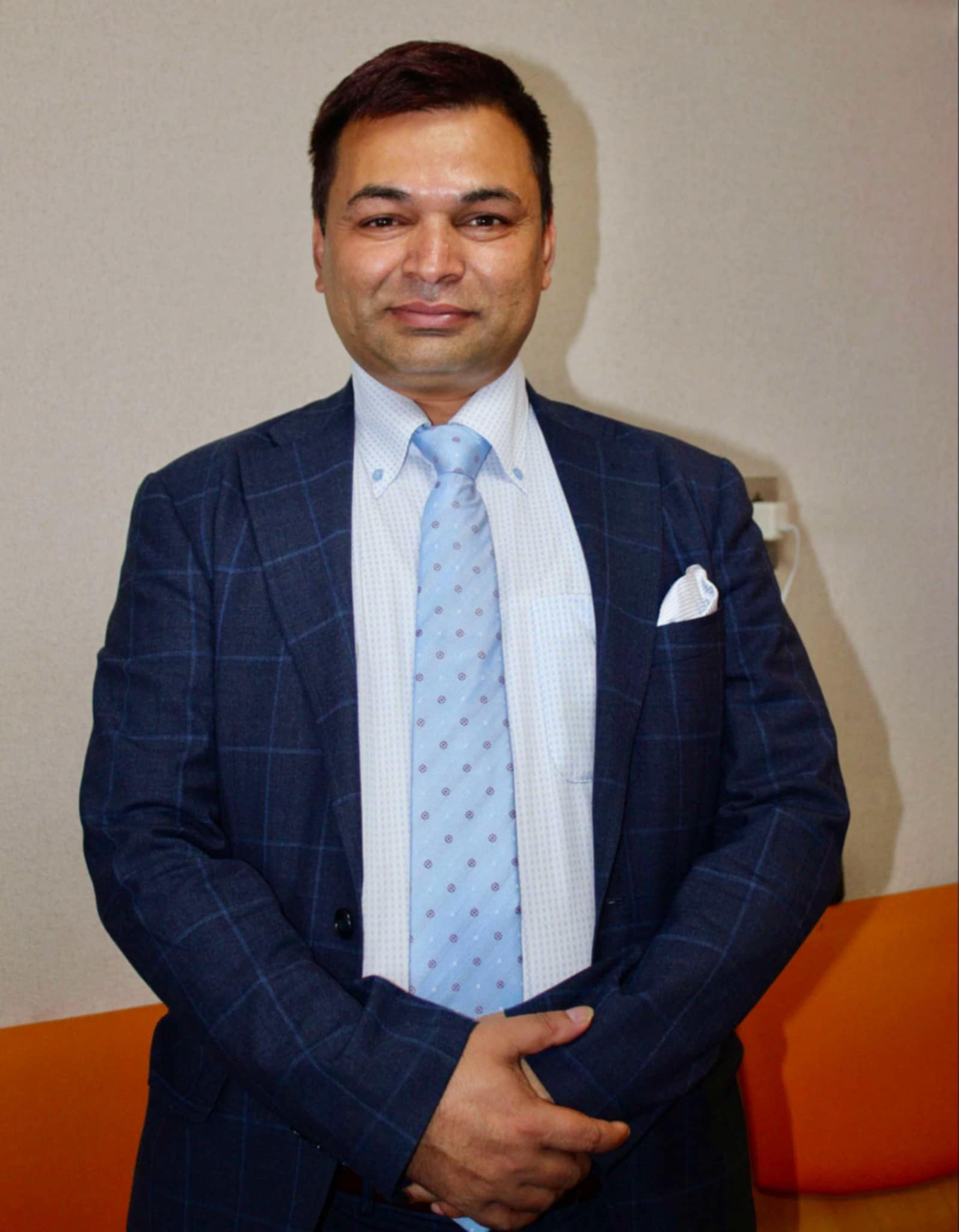 61fbccf5-b09d-4bba-a4ba-9cdd8ea3eca9