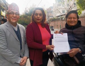 Himalaya-Award-top-five