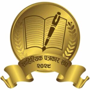 Messenger_creation_649AF483-0EFB-4355-BA9B-0A37A70F60F0