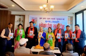 Messenger_creation_A2A5A119-7C75-4AF1-A9CC-311A2ABDF723