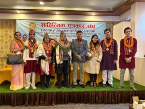 Messenger_creation_FC80D8AC-382D-4FFE-9608-8C4243617430