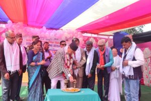 Star Secondary School brt 13 (2)